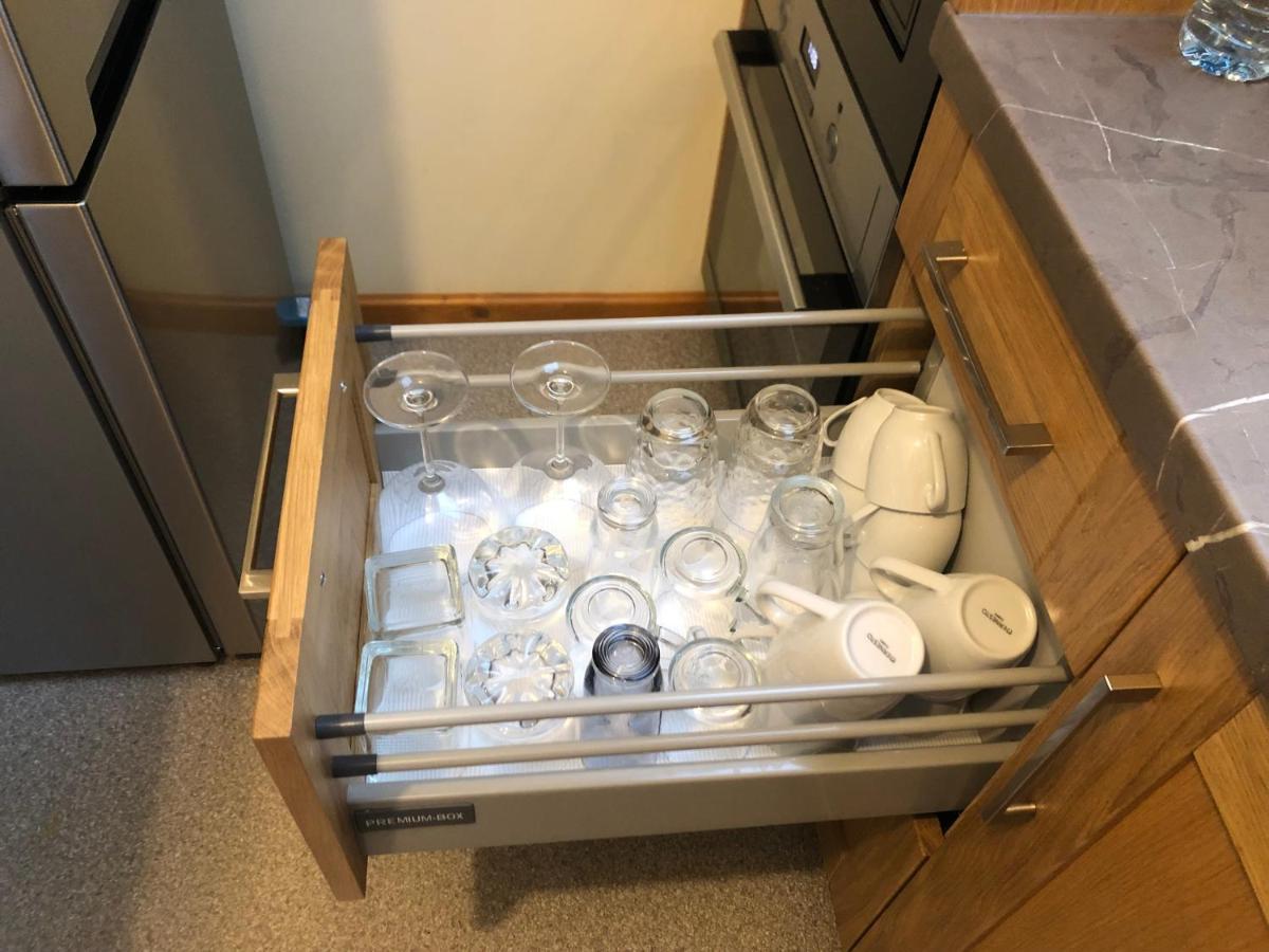Apartament Vanessa U Podnoza Gor, Nad Jeziorem Czorsztynskim Harklowa エクステリア 写真