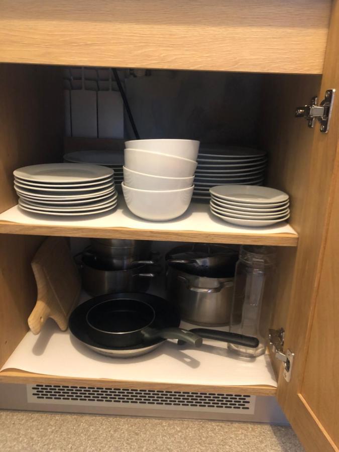Apartament Vanessa U Podnoza Gor, Nad Jeziorem Czorsztynskim Harklowa エクステリア 写真